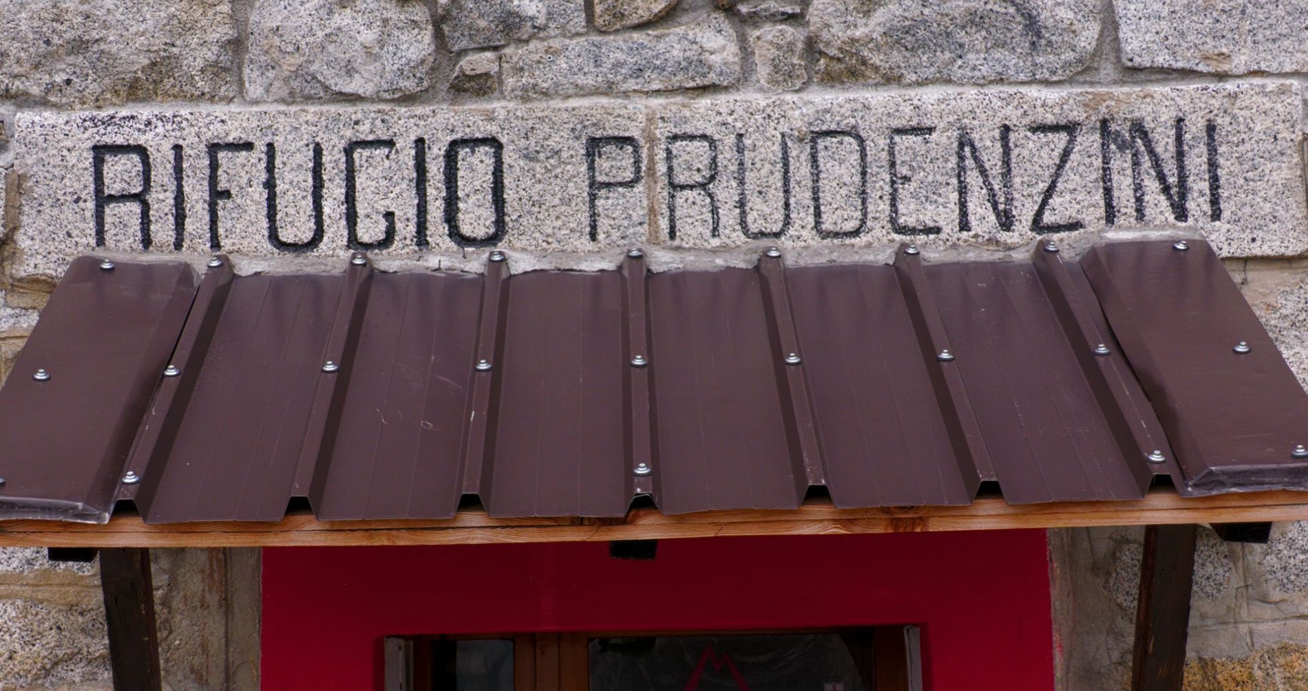 Sofia Savoldelli: ''La mia vita al Prudenzini''